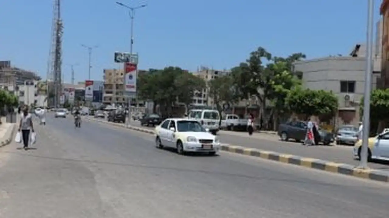 ارتفاع درجات الحرارة والشبورة الصباحية تسيطران على طقس القاهرة غدا بعظمى 31 درجة